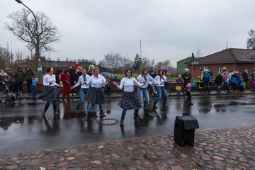 Bild 407 - Latuff 2017